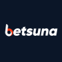 Betsuna Casino